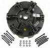 SACHS 1888 880 001 Clutch Pressure Plate